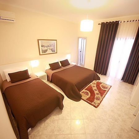 Hotel Nika Vlore Exterior photo